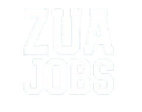 zuajobs.com