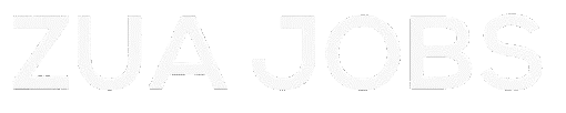 zuajobs.com